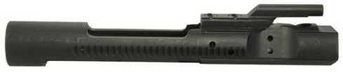 Del-Ton DTI AR-15 Stripped Mil Spec Bolt Carrier Kit BC1009